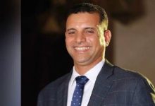 «كايرو كابيتال» تواصل نجاحات «ليك ويست» بإطلاق مشروعها الخامس في زايد على مساحة 13 فدانًا