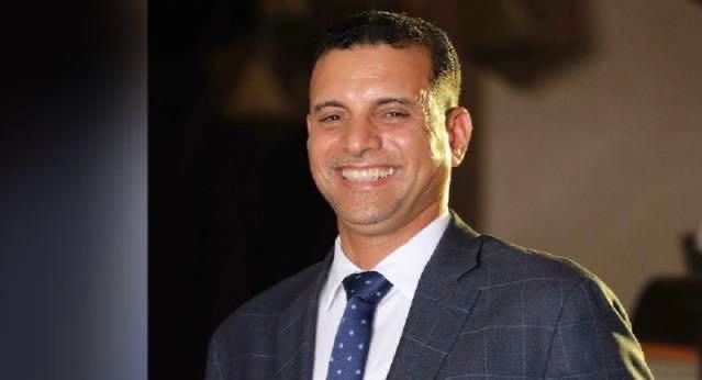 «كايرو كابيتال» تواصل نجاحات «ليك ويست» بإطلاق مشروعها الخامس في زايد على مساحة 13 فدانًا