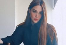 يمنى الجندي تكشف قصة نجاحها داخل «سي آي كابيتال»: من الصدفة إلى قيادة أصول تتخطى 100 مليار جنيه