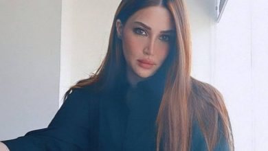 يمنى الجندي: «جولد مصر» يجمع بين سيولة الصناديق الاستثمارية وقوة الذهب كملاذ آمن