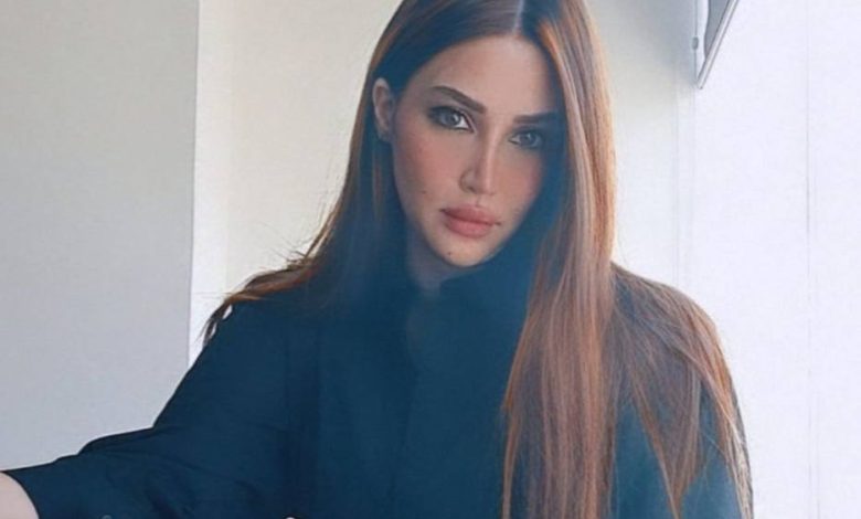 يمنى الجندي: «جولد مصر» يجمع بين سيولة الصناديق الاستثمارية وقوة الذهب كملاذ آمن يمنى الجندي: «جولد مصر» يجمع بين سيولة الصناديق الاستثمارية وقوة الذهب كملاذ آمن