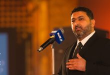 Aqari Al youm continues its journey in West Cairo with strong projects’ portfolio exceeding one billion pounds