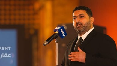Aqari Al youm continues its journey in West Cairo with strong projects’ portfolio exceeding one billion pounds
