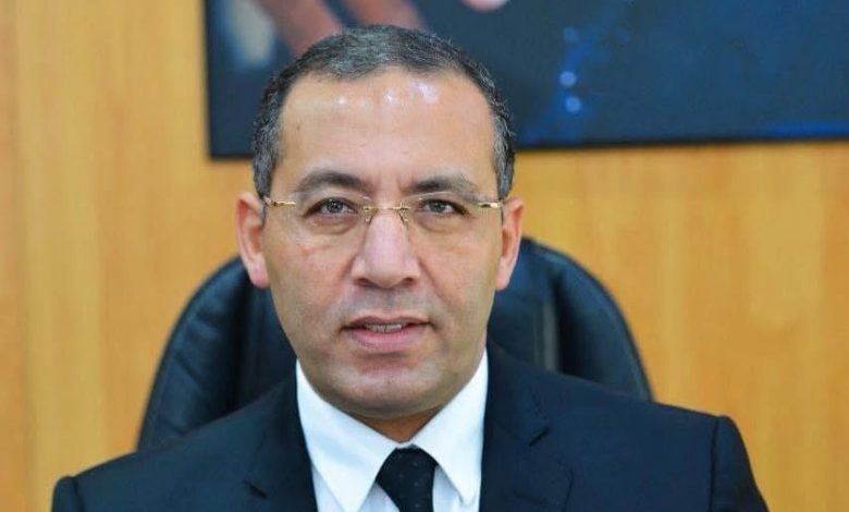 مطور شهير يرد على خالد صلاح: لم نحقق أرباحًا ضخمة.. والأخير ينتقد صمت وزارة الإسكان