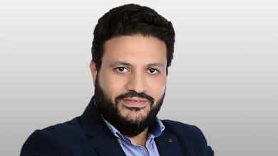 “سمارت فيجن” تتأهل لنهائي جائزة القيادة ذات الأثر في Big 5 Egypt وتستعد للمشاركة في Big 5 Global بدبي