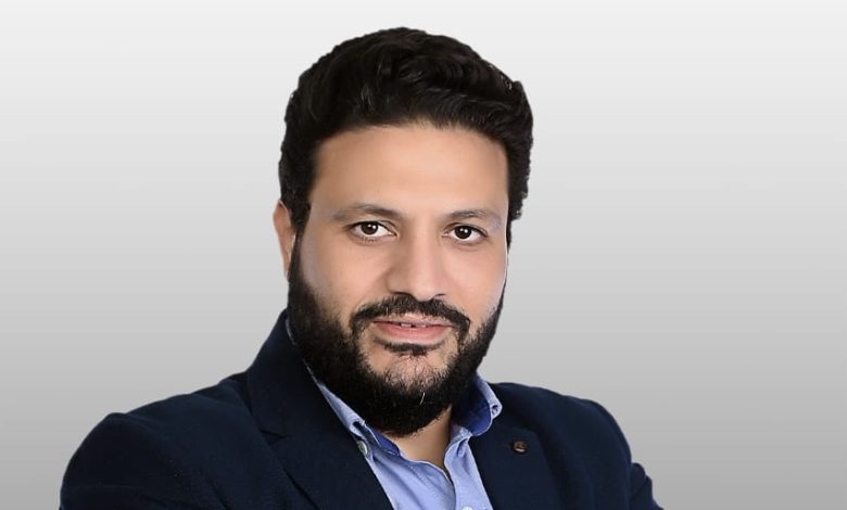 “سمارت فيجن” تتأهل لنهائي جائزة القيادة ذات الأثر في Big 5 Egypt وتستعد للمشاركة في Big 5 Global بدبي