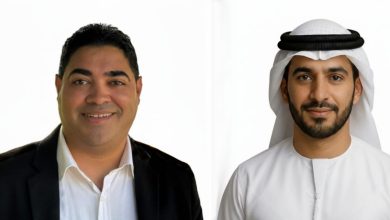 شركة CMG الإماراتية تستحوذ على موقع “إسكان مصر” لإطلاق منصة عربية رائدة في تغطية القطاع العقاري