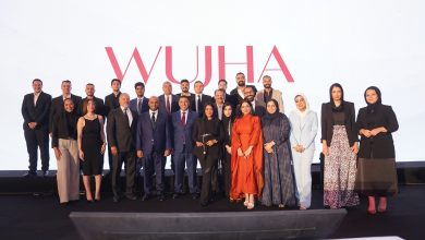 «وجهة للتطوير العقاري» تكشف عن Uptown Muscat وCentral 7.. تحفتان معماريتان تعيدان رسم مشهد العقار في سلطنة عُمان