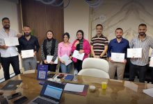 شركة X Estate Developments تعتمد نظام Profit CRM لتطوير إدارة المبيعات
