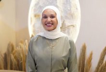 لاسيرينا جروب تطرح وحدات كاملة التشطيب بمقدم يبدأ من 120 ألف جنيه وتقسيط حتى 9 سنوات في سيتي سكيب 