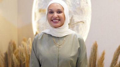 لاسيرينا جروب تطرح وحدات كاملة التشطيب بمقدم يبدأ من 120 ألف جنيه وتقسيط حتى 9 سنوات في سيتي سكيب 