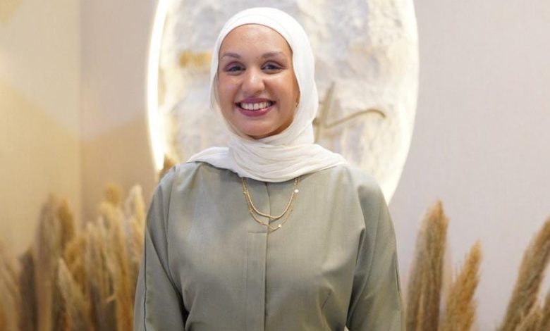 لاسيرينا جروب تطرح وحدات كاملة التشطيب بمقدم يبدأ من 120 ألف جنيه وتقسيط حتى 9 سنوات في سيتي سكيب 