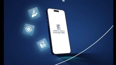 للشركات.. مزايا برنامج تمويل المشروعات الصغيرة والمتوسطة من بنك الإمارات دبي الوطني