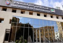 وزير الصحة: تنفيذ مرور ميداني على 37 مشروعًا صحيًا جاريًا بـ13 محافظة