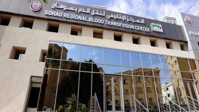 وزير الصحة: تنفيذ مرور ميداني على 37 مشروعًا صحيًا جاريًا بـ13 محافظة