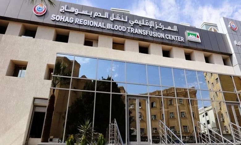 وزير الصحة: تنفيذ مرور ميداني على 37 مشروعًا صحيًا جاريًا بـ13 محافظة