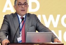 هيبة: مصر تتصل بـ 1.5 مليار مستهلك عبر شبكة واسعة من الاتفاقيات التجارية مع إفريقيا