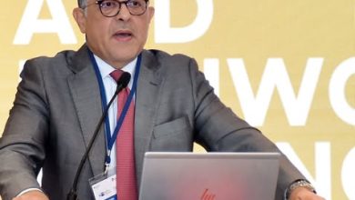 هيبة: مصر تتصل بـ 1.5 مليار مستهلك عبر شبكة واسعة من الاتفاقيات التجارية مع إفريقيا