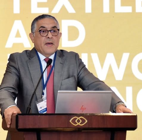 هيبة: مصر تتصل بـ 1.5 مليار مستهلك عبر شبكة واسعة من الاتفاقيات التجارية مع إفريقيا