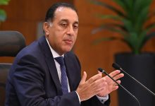 “منظومة الشكاوى” تستجيب لـ 7898 شكوى طلبًا واستفسارًا لـ”ذوي الهمم” خلال 3 أشهر