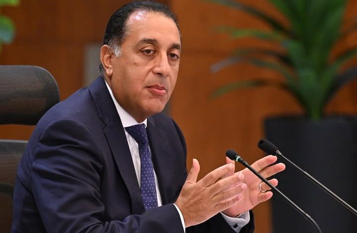 “منظومة الشكاوى” تستجيب لـ 7898 شكوى طلبًا واستفسارًا لـ”ذوي الهمم” خلال 3 أشهر