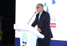 حسام هيبة: قانون الشركات الجديد ينص على إنجاز جميع الموافقات في نفس مدة “الرخصة الذهبية”