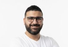 «سوليد» تطلق برنامجًا متكاملًا لإدارة تطوير الأعمال مدعومًا بالذكاء الاصطناعي لتعزيز قطاع العقارات والمشروعات العمرانية