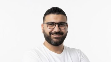 «سوليد» تطلق برنامجًا متكاملًا لإدارة تطوير الأعمال مدعومًا بالذكاء الاصطناعي لتعزيز قطاع العقارات والمشروعات العمرانية