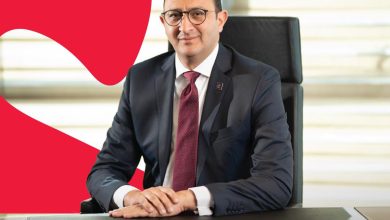 البنك المصري لتنمية الصادرات EBank يُطلق النسخة الجديدة من تطبيق الموبايل البنكي