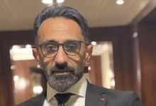 العضو المنتدب لـ “طايل جروب”: الطرق والكباري ليست للتفاخر.. بل حجر الأساس للتنمية الصناعية والتجارية