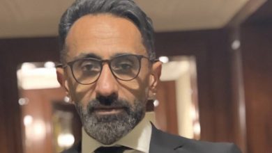 العضو المنتدب لـ “طايل جروب”: الطرق والكباري ليست للتفاخر.. بل حجر الأساس للتنمية الصناعية والتجارية