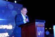 انطلاق مهرجان الغردقة لسينما الشباب 2025 على شواطئ صن رايز.. وحسام الشاعر: المهرجانات تروّج للسياحة وتدعم المواهب