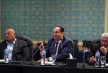 محمد مطاوع: لابد من تنظيم السوق العقاري والتوقف عن طرح فترات السداد الطويلة