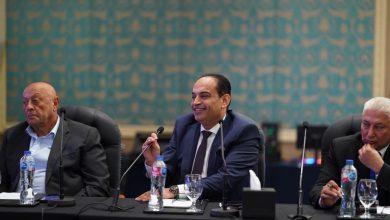 محمد مطاوع: لابد من تنظيم السوق العقاري والتوقف عن طرح فترات السداد الطويلة