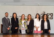 البنك الأهلي الكويتي – مصر يتوج بجائزة “أفضل بنك في الخدمات المصرفية للشركات” من مجلة إنترناشونال بيزنس العالمية لعام 2025