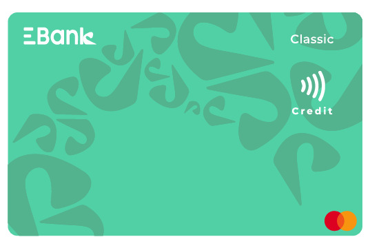 مزايا بطاقة MasterCard World Credit Card من البنك المصري لتنمية الصادرات مزايا بطاقة MasterCard World Credit Card من البنك المصري لتنمية الصادرات