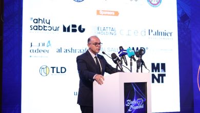 78 مليار جنيه حجم سندات التوريث العقاري خلال 4 سنوات