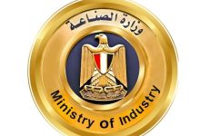 وزارة الصناعة تنقي حقيقة إلغاء “بروتوكول الشحن الصيني” الخاص بالسيارات الكهربائية