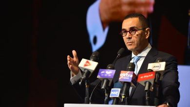 وزير الاستثمار يطلق أعمال الاجتماع الوزاري السابع عشر لوزراء التجارة الأفارقة بالقاهرة بمشاركة واسعة من دول القارة