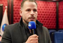 محمد فاروق: إزالة الحواجز الأمنية بمحيط السفارة البريطانية تأكيد على مبدأ المعاملة بالمثل وحماية لسيادة مصر