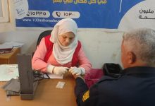 «الصحة»: حملة «100 يوم صحة» قدّمت 86 مليونًا خدمة طبية مجانية خلال 60 يومًا
