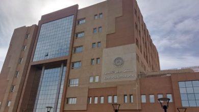 لأول مرة.. مستشفى حورس الدولي تنجح في استئصال ورم بالمخ لمريض مستيقظ