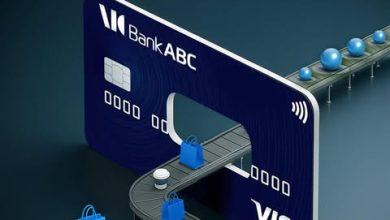بنك ABC يمنح حاملي البطاقات الائتمانية نقاط كاش باك على كل عملية شراء