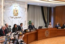 رئيس الوزراء: بدء تفعيل حزمة الاستثمارات القطرية المباشرة بقيمة 7.5 مليار دولار