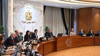 رئيس الوزراء: بدء تفعيل حزمة الاستثمارات القطرية المباشرة بقيمة 7.5 مليار دولار