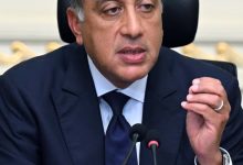 ننشر نص كلمة رئيس الوزراء في قمة “منظمة شنغهاي للتعاون بلس”