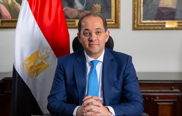 المالية تعلن عن تقديم حزمة تسهيلات ضريبية جديدة للممولين المالية تعلن عن تقديم حزمة تسهيلات ضريبية جديدة للممولين