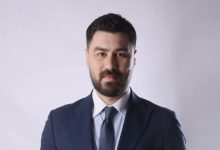 محمد بكر: أكتوبر وزايد وجهتان استثماريتان واعدتان رغم التحديات.. والبنية التحتية مفتاح المستقبل