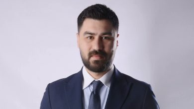 محمد بكر: أكتوبر وزايد وجهتان استثماريتان واعدتان رغم التحديات.. والبنية التحتية مفتاح المستقبل