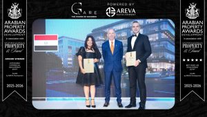 Areva